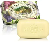 Mydła - NESTI DANTE Dolce Vivere - Mydło toaletowe - Portofino - miniaturka - grafika 1