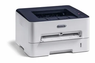Drukarka Xerox B210V (B210V_DNI) - Drukarki - miniaturka - grafika 3
