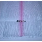 Środki do prania - BioLife WORKI SIATKA DO PRANIA 2 szt mały i duży - miniaturka - grafika 1