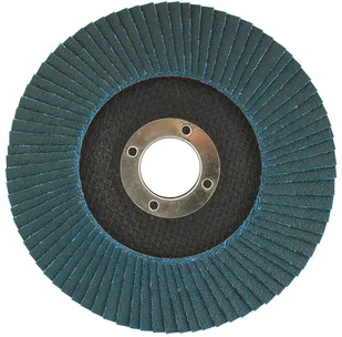 Graphite Ściernica listkowa 57H842 - Tarcze do pił - miniaturka - grafika 3