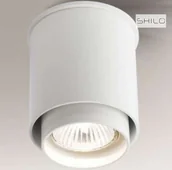 Lampy sufitowe - Shilo IGA 1115 - miniaturka - grafika 1