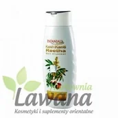 Szampony do włosów - Patanjali Wzmacniający Szampon Ajurwedyjski REETHA 200ml dla włosów przetluszczających się - miniaturka - grafika 1
