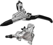 Hamulce rowerowe - Formula Formula Cura FM Disc Brake 175cm, srebrny 2022 Hamulce tarczowe FD94175-FP - miniaturka - grafika 1