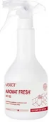 Odświeżacze powietrza - Voigt ODŚWIEŻACZ POWIETRZA - V-AROMA-FRESH ab_VAROMAFRESH - miniaturka - grafika 1