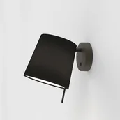 Lampy ścienne - Astro Lighting Kinkiet MITSU WALL 8407 8407 - miniaturka - grafika 1