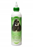 Pielęgnacja uszu i oczu zwierząt - Bio-Groom Ear Cleaner płyn pielęgnacja uszu 236ml - miniaturka - grafika 1