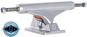 Akcesoria do skatingu - Independent trucki 149 Polished Mid Trucks 117862) rozmiar 149 - miniaturka - grafika 1
