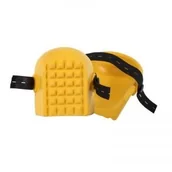 Akcesoria BHP - Profix Ochraniacze Kolan LahtiPro L3100101 L3100101 - miniaturka - grafika 1