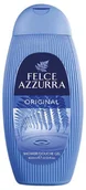Kosmetyki do kąpieli - Felce Azzurra Gel 400ml 98843-uniw - miniaturka - grafika 1