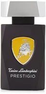 Wody i perfumy męskie - Tonino Lamborghini Prestigio woda toaletowa 75ml - miniaturka - grafika 1