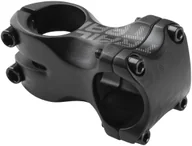 Akcesoria rowerowe - DARTMOOR Wspornik kier. Trail v.2 50mm/31,8mm czarny anodowany - miniaturka - grafika 1