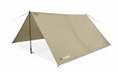 Namioty - Trimm Trace Sand - miniaturka - grafika 1