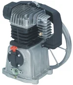 Pozostałe narzędzia pneumatyczne - Fini Amico FINI AMICO Pompa tłokowa - Agregat sprężarkowy MK 113 FINI MK 113 41P0028SGL 18720 - miniaturka - grafika 1