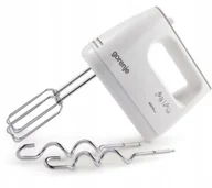 Miksery - Gorenje M420CW - miniaturka - grafika 1