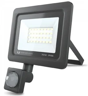 Sport Light Forever Light LED FOREVER LIGHT RTV003617 RTV003617 - Oświetlenie warsztatowe - miniaturka - grafika 2