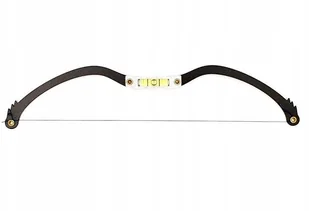 Pisak Marker medyczny Makijaż Permanentny - Pozostałe akcesoria kosmetyczne - miniaturka - grafika 12