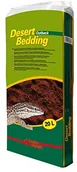 Podłoże do terrarium - Lucky Reptile DB-20 Desert Bedding, podłoże do dyszy, możliwość grawerowania - miniaturka - grafika 1