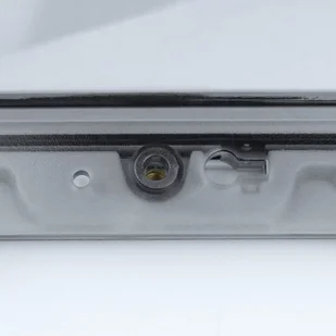 Doktorvolt Okienko rewizyjne okno na zawiasach 4 moduły IP67 Doktorvolt 5972 DV-5972 - Drzwiczki i klapy rewizyjne - miniaturka - grafika 8