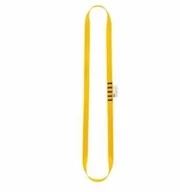 Sprzęt wspinaczkowy - Petzl Pętla ANNEAU NE długość 600 mm - miniaturka - grafika 1