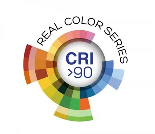 v-tac Oprawa Szynosystemu Magnetycznego V-TAC 30W 24V LED Czarna CRI90+ VT-4131 3000K 2700lm - Lampy ścienne - miniaturka - grafika 5