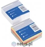 Starpak Wkład do kubika 130631 - Artykuły biurowe - miniaturka - grafika 3