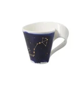 Kubki - Villeroy & Boch NewWave Stars kubek Skorpion 10-1616-5820 - miniaturka - grafika 1