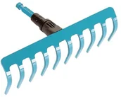 Grabie i motyki - Gardena GARDENA combisystem końcówka do grabii - miniaturka - grafika 1