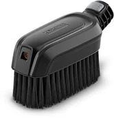 Akcesoria do myjek - Karcher Wyposażenie dodatkowe myjek ciśnieniowych Karcher - Szczotka do KHB 5 2.644-136.0 - miniaturka - grafika 1