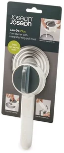 Joseph Joseph CanDo Plus 20098 - Otwieracze do puszek Joseph Joseph CanDo Plus 20098 - Otwieracze do puszek - miniaturka - grafika 8