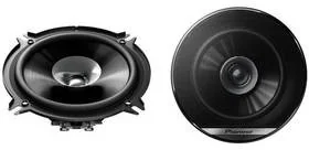 Pioneer TS-G1310F - Głośniki samochodowe - miniaturka - grafika 2