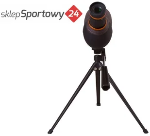 Levenhuk LUNETA BLAZE 80 PRO 72106 - Lunety i akcesoria - miniaturka - grafika 9