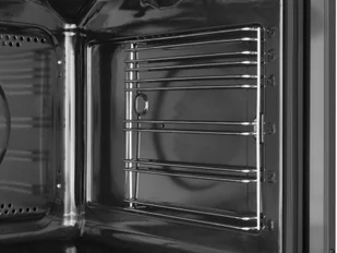 Kuchenka gazowo-elektryczna Amica 6120GE3.33ZpTaDpA(Xx) - Kuchenki gazowo-elektryczne - miniaturka - grafika 10