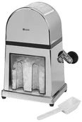 Pozostałe akcesoria kuchenne - Leopold De Luxe kruszarka LV00165 LV00165 - miniaturka - grafika 1