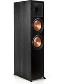 Głośniki i kolumny - Klipsch Reference Premiere RP-8000F RP8000F) Kolumny podłogowe Kolor Ebony hebanowy) - miniaturka - grafika 1