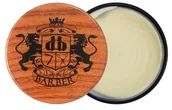 Kosmetyki do stylizacji włosów - Dear Barber Shaping Cream 100ml 41723-uniw - miniaturka - grafika 1