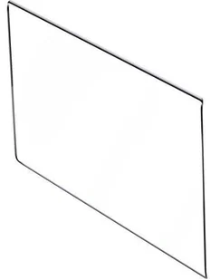 Samsung Baseus Folia Baseus Galaxy Note 10 KR01 Black baseus_20191008141521 - Szkła hartowane na telefon - miniaturka - grafika 15