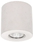 Lampy sufitowe - Spotlight Concretedream Sufitowa Spot-Light 2066137 Beton - miniaturka - grafika 1
