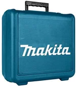 Narzędzia warsztatowe - MAKITA Walizka transportowa, 824880 8 (824880-8) - miniaturka - grafika 1