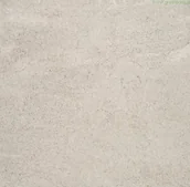 Płytki ceramiczne - Grespania Dock Gris 20  75x75  61DO6 - miniaturka - grafika 1