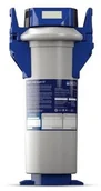Uzdatniacze wody - Brita Purity Quell ST 600 - komplet z wyświetlaczem code-1017 - miniaturka - grafika 1