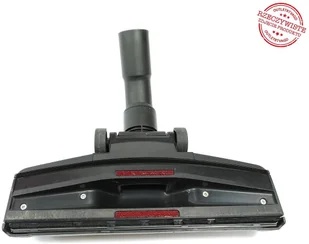 Odkurzacz Bosch Serie 2 BGS05X240 - Odkurzacze - miniaturka - grafika 22