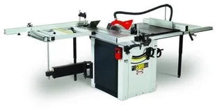 Proma Piła taśmowa PP 250 - Piły elektryczne - miniaturka - grafika 7