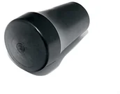 Akcesoria do elektronarzędzi - Unbekannt Stojak na wycieraczka/oryginalne Piaggio dla modeli Vespa  22 MM 4251212415793 - miniaturka - grafika 1