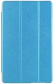 Etui do tabletów - Huawei NoName Etui do tabletu Smart Cover T3 10 Niebieski (13940-uniw) - miniaturka - grafika 1