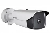 Inne urządzenia pomiarowe - Hikvision Kamera DS-2TD2137-15/VP 15mm termowizja DS-2TD2137-15/VP - miniaturka - grafika 1