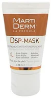 Kosmetyki do pielęgnacji twarzy męskie - Martiderm Mask Mask marti skóry despigmen ciocia-30 DSP ML 3052986 - miniaturka - grafika 1