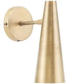 Lampy ścienne - House Doctor Lampa ścienna Precise Lampa ścienna Precise - miniaturka - grafika 1