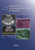 Książki medyczne - Diagnostyka ultrasonograficzna w pediatrii - miniaturka - grafika 1