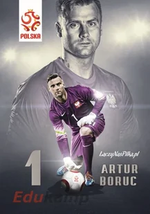 BRULION A6/96 PZPN KRATKA 55830061 - Szkolne artykuły papiernicze BRULION A6/96 PZPN KRATKA 55830061 - Szkolne artykuły papiernicze - miniaturka - grafika 6