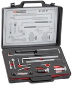Narzędzia warsztatowe - FACOM AUDI/VW/SEAT/SKODA - ZESTAW DO SILNIKA DIESLA DT.VAG-D1 - miniaturka - grafika 1